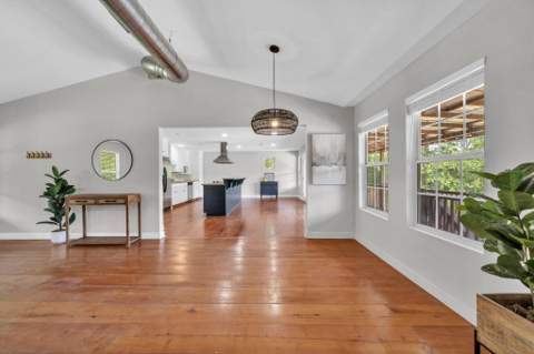 891 Choctawhatchee River Road, Ponce De Leon FL - photo 16 of 69