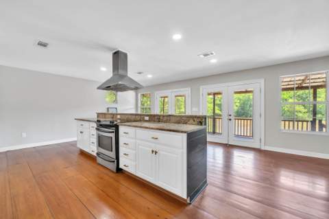 891 Choctawhatchee River Road, Ponce De Leon FL - photo 19 of 69