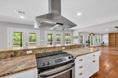 891 Choctawhatchee River Road, Ponce De Leon FL - photo 20 of 69