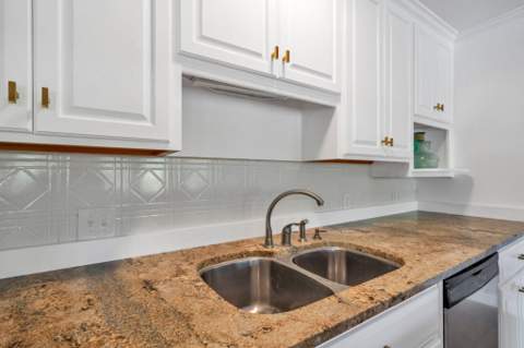 891 Choctawhatchee River Road, Ponce De Leon FL - photo 21 of 69