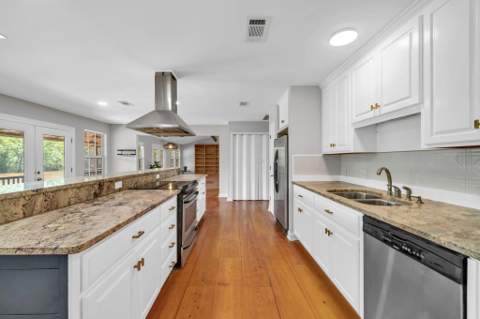 891 Choctawhatchee River Road, Ponce De Leon FL - photo 23 of 69