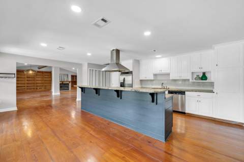 891 Choctawhatchee River Road, Ponce De Leon FL - photo 24 of 69
