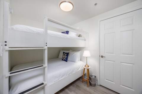 4203 Indian Bayou Trail #Unit 1405, Destin FL - photo 13 of 21