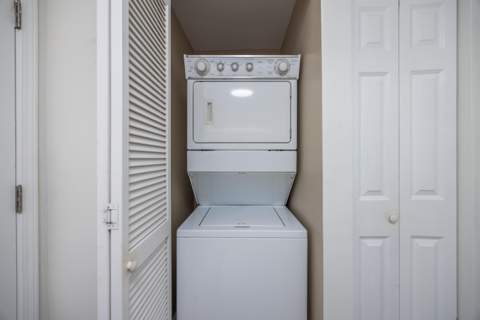 4203 Indian Bayou Trail #Unit 1405, Destin FL - photo 15 of 21