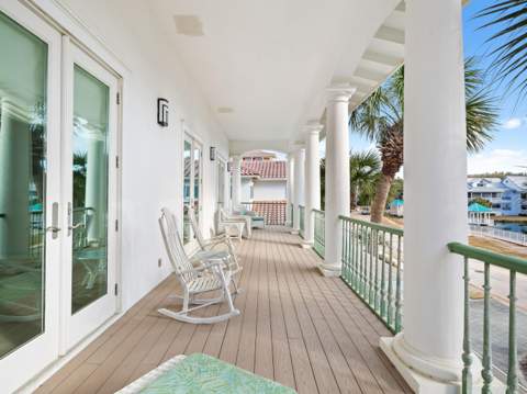 338 Rue Caribe, Miramar Beach FL - photo 6 of 66