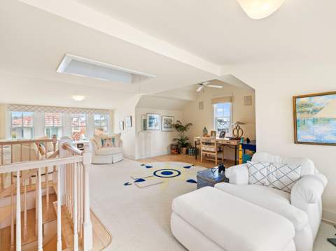 338 Rue Caribe, Miramar Beach FL - photo 7 of 66