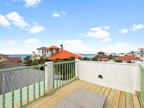 338 Rue Caribe, Miramar Beach FL - photo 9 of 66
