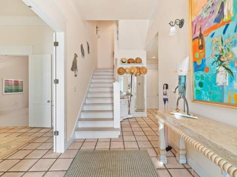 338 Rue Caribe, Miramar Beach FL - photo 11 of 66