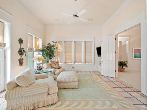 338 Rue Caribe, Miramar Beach FL - photo 12 of 66