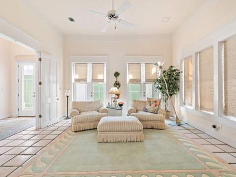 338 Rue Caribe, Miramar Beach FL - photo 13 of 66