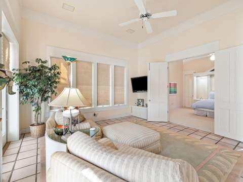 338 Rue Caribe, Miramar Beach FL - photo 14 of 66