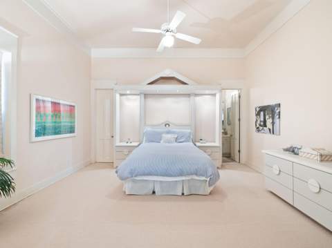 338 Rue Caribe, Miramar Beach FL - photo 15 of 66