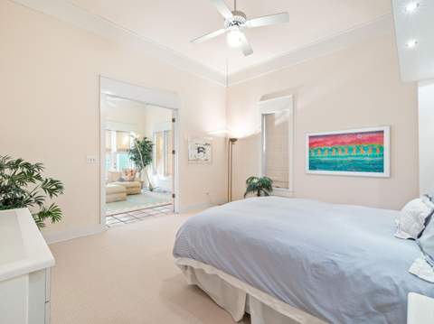 338 Rue Caribe, Miramar Beach FL - photo 16 of 66