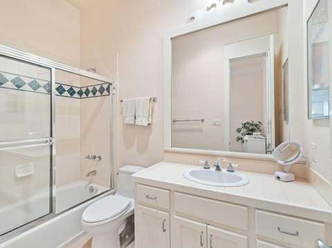 338 Rue Caribe, Miramar Beach FL - photo 17 of 66