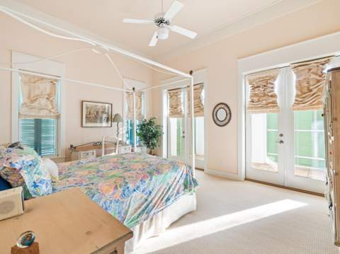338 Rue Caribe, Miramar Beach FL - photo 18 of 66