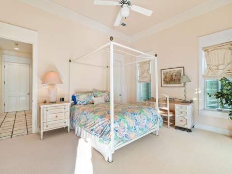 338 Rue Caribe, Miramar Beach FL - photo 19 of 66