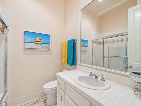 338 Rue Caribe, Miramar Beach FL - photo 20 of 66