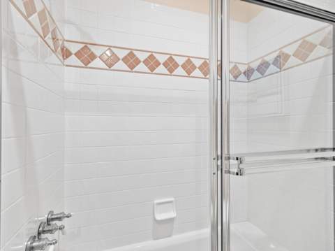 338 Rue Caribe, Miramar Beach FL - photo 21 of 66