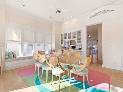 338 Rue Caribe, Miramar Beach FL - photo 23 of 66