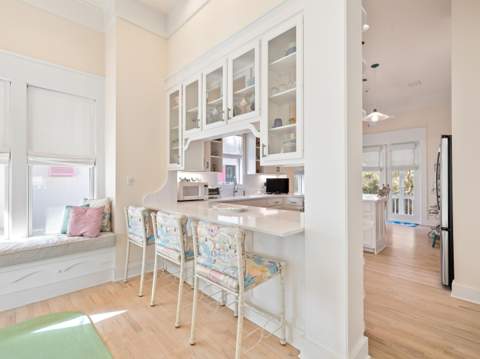 338 Rue Caribe, Miramar Beach FL - photo 24 of 66