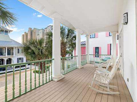 338 Rue Caribe, Miramar Beach FL - photo 8 of 66