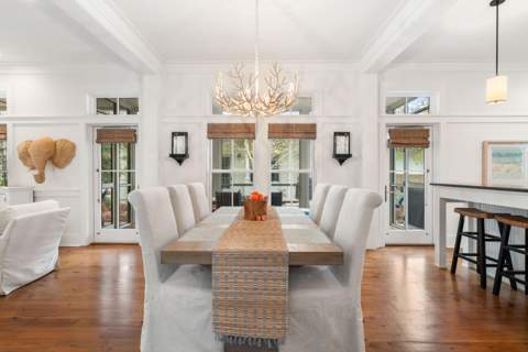 23 Winterberry Circle, Santa Rosa Beach FL - photo 8 of 30