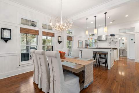 23 Winterberry Circle, Santa Rosa Beach FL - photo 7 of 30