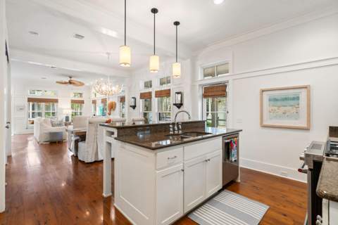 23 Winterberry Circle, Santa Rosa Beach FL - photo 20 of 30