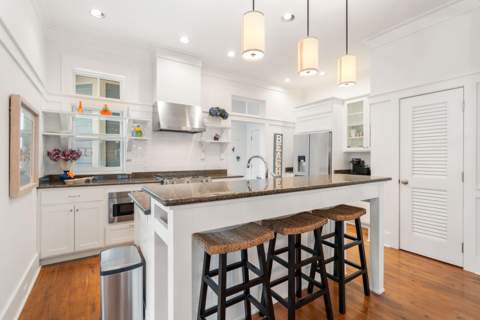 23 Winterberry Circle, Santa Rosa Beach FL - photo 11 of 30
