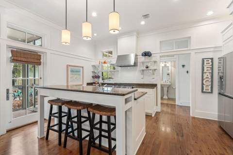 23 Winterberry Circle, Santa Rosa Beach FL - photo 13 of 30
