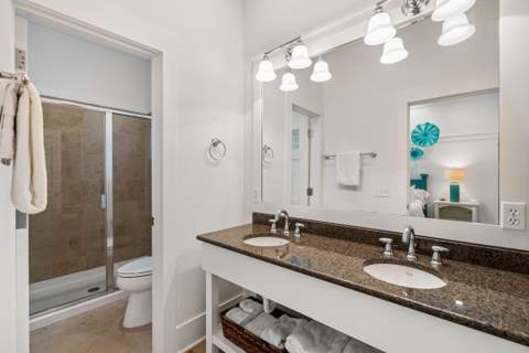 23 Winterberry Circle, Santa Rosa Beach FL - photo 18 of 30