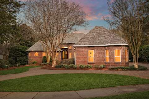 6326 Augusta Cove, Destin FL - photo 7 of 75