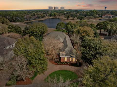 6326 Augusta Cove, Destin FL - photo 8 of 75