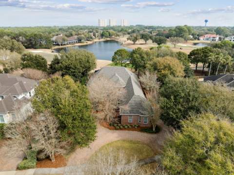 6326 Augusta Cove, Destin FL - photo 10 of 75