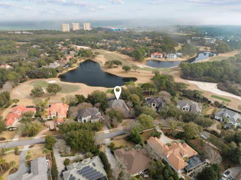 6326 Augusta Cove, Destin FL - photo 15 of 75