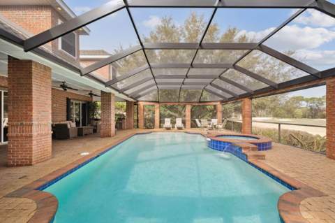 6326 Augusta Cove, Destin FL - photo 21 of 75