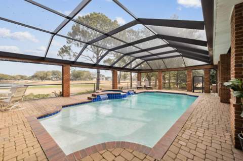 6326 Augusta Cove, Destin FL - photo 24 of 75