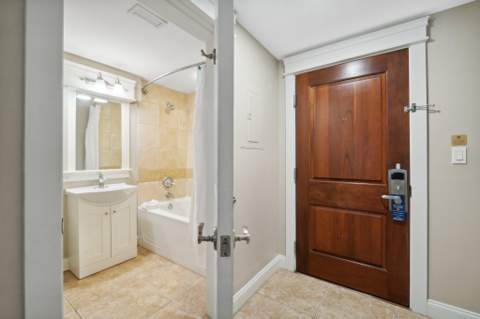 9500 Grand Sandestin Boulevard #Unit 2215, Miramar Beach FL - photo 8 of 30