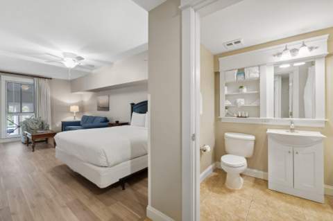 9500 Grand Sandestin Boulevard #Unit 2215, Miramar Beach FL - photo 7 of 30