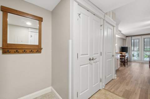 9500 Grand Sandestin Boulevard #Unit 2215, Miramar Beach FL - photo 11 of 30