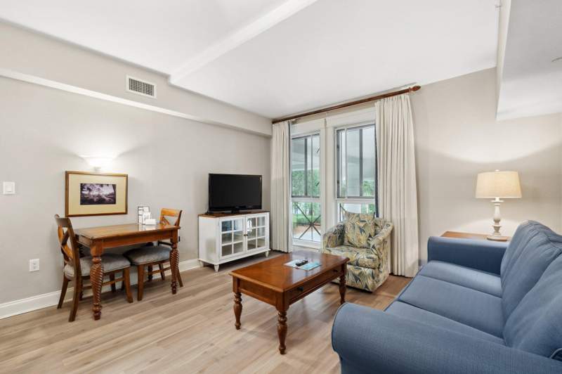 0 bedroom Condominium at 9500 Grand Sandestin Boulevard #Unit 2215, Grand Sandestin, Miramar Beach — photo 4