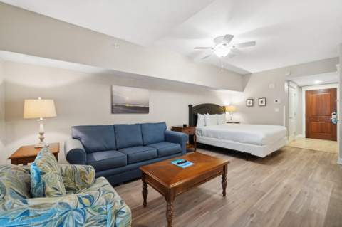 9500 Grand Sandestin Boulevard #Unit 2215, Miramar Beach FL - photo 13 of 30