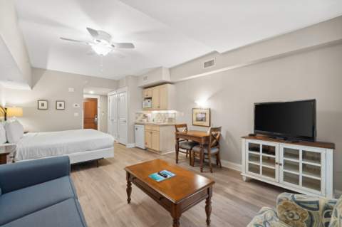 9500 Grand Sandestin Boulevard #Unit 2215, Miramar Beach FL - photo 14 of 30