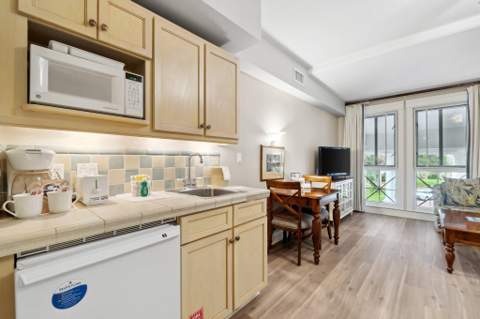 9500 Grand Sandestin Boulevard #Unit 2215, Miramar Beach FL - photo 17 of 30