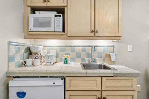 9500 Grand Sandestin Boulevard #Unit 2215, Miramar Beach FL - photo 6 of 30