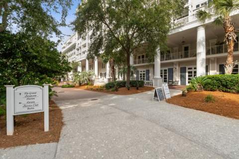 9500 Grand Sandestin Boulevard #Unit 2215, Miramar Beach FL - photo 21 of 30