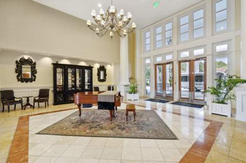 9500 Grand Sandestin Boulevard #Unit 2215, Miramar Beach FL - photo 23 of 30