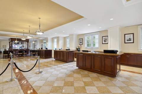 9500 Grand Sandestin Boulevard #Unit 2215, Miramar Beach FL - photo 24 of 30