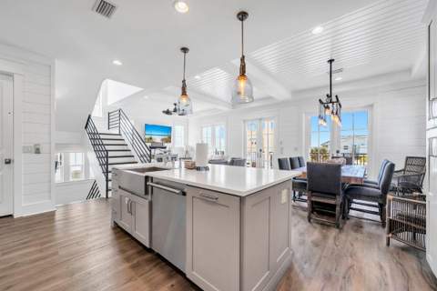 6 Hotz Avenue, Santa Rosa Beach FL - photo 10 of 87