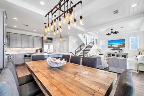 6 Hotz Avenue, Santa Rosa Beach FL - photo 9 of 87